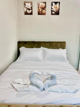 tamu timur homestay @ kuala terengganu Vacation rental in Terengganu, Malaysia
