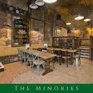 The Borough Mews Devereux Residences Apartment in London Borough of Southwark