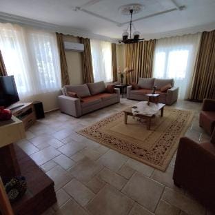 Villa Linda Oludeniz Fethiye Villa in Ölüdeniz