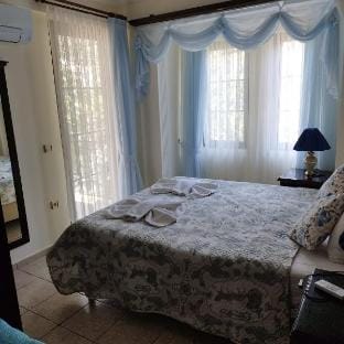 Villa Caroline Oludeniz Fethiye Villa in Ölüdeniz