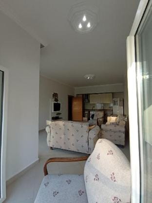 Unforgettable Vacation Awaits in Antalya Konyaaltı Apartment in Antalya