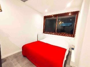 Le GALIA 3 pièces refait à neuf deux pas du centre Apartment in Cannes