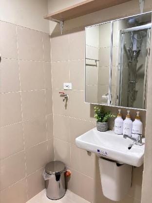 Kaizen's Place Apartment in Mandaluyong