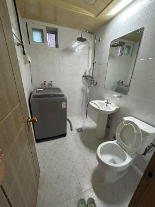 Kay 21 One Room Studio  Apartment in Seoul