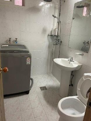 Kay 21 One Room Studio  Apartment in Seoul