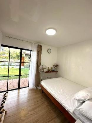 Sakura Private Villa Angeles Vacation rental in Angeles