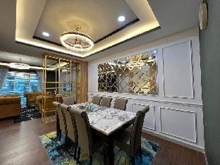 HOMESTAY DE JITRA  Vacation rental in Kedah