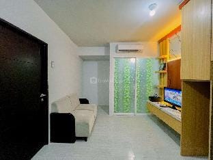 Sidoarjo Apartments Apartment in East Java