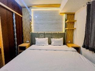 Sidoarjo Apartments Apartment in East Java