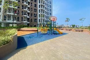 Tangerang Apartments Apartment in West Java