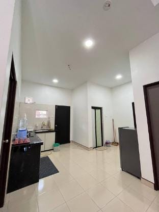 Delima Guesthouse - Changlun Vacation rental in Kedah