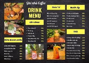 Ghé nhà  Vacation rental in Cambodia