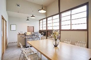 The ONE -fujiyoshida- Vacation rental in Shizuoka Prefecture