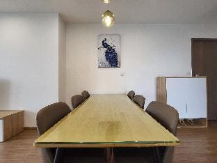 Căn hộ Vinhomes Skylake Phạm Hùng Apartment in Laos