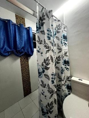 One Bedroom Apartment Cebu City | AppleOne Banawa Vacation rental in Cebu City