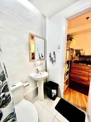 One Bedroom Apartment Cebu City | AppleOne Banawa Vacation rental in Cebu City