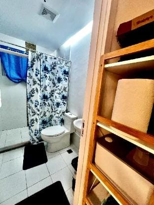 One Bedroom Apartment Cebu City | AppleOne Banawa Vacation rental in Cebu City
