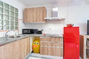 Twin House - Le Lecce-Twin House - Le Lecce Vacation rental in Capoliveri