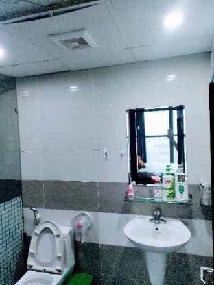 Haba Homestay Bắc Ninh Apartment in Laos