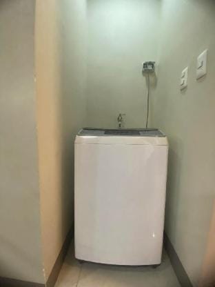 Cozy and relaxing condo w/ beach Vacation rental in Lapu-Lapu City