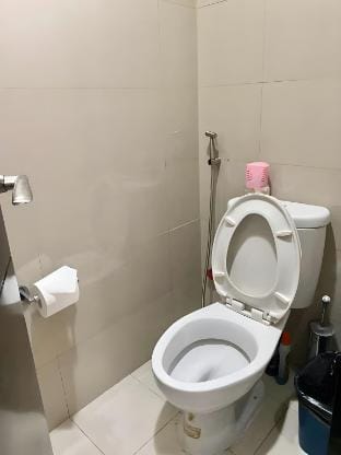 Beach access+pool access 3beds and more Vacation rental in Lapu-Lapu City