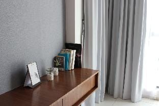 Cozy Luxury~~Suite near the quay  #Gym&Pool&Sauna# Vacation rental in Penang
