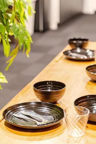 en stay004： シアタールームのある大型宿泊施設 Vacation rental in Osaka