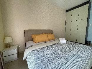 Midhills Genting 2BR2B 516 @AuroraHomes Apartment in Selangor, Malaysia