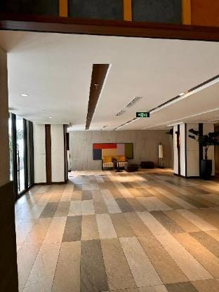 Apec mandala Champ house Apartment in Phan Thiet