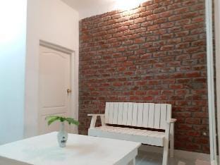 Oceana seaview 2Bedroom Homestay at Serenity Beach Vacation rental in Puducherry, India