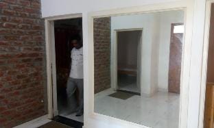 Oceana seaview 2Bedroom Homestay at Serenity Beach Vacation rental in Puducherry, India