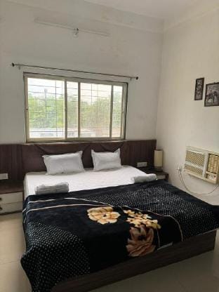 Siya Villa Villa in India