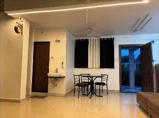 Siya Villa Villa in India