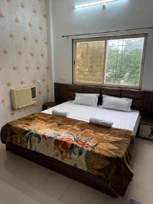 Siya Villa Villa in India