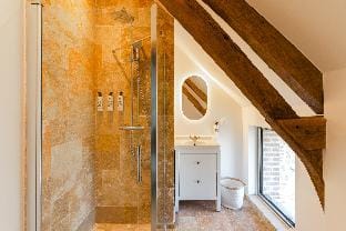 Maison Morny Your Exquisite Retreat near Deauville Vacation rental in Normandy