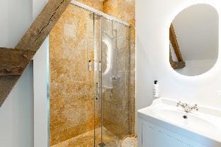 Maison Morny Your Exquisite Retreat near Deauville Vacation rental in Normandy