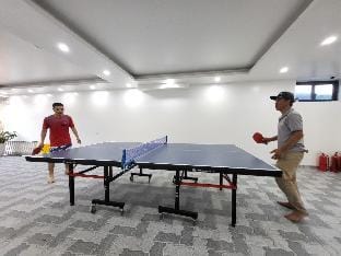 Gala Hotel & Apartment Vacation rental in Laos