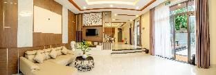 PHÚC VILLA Villa in Da Nang