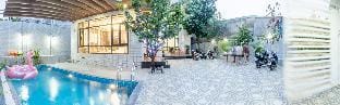 PHÚC VILLA Villa in Da Nang