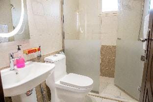 New 3Bedrooms, 10 Minutes From Al-Masjid ( 2 ) Apartment in Medina