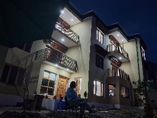Julley Ladakh Cottage Vacation rental in India