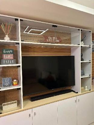 Beasts Tavern  Apartment in Calabarzon