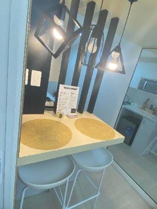 Beasts Tavern  Apartment in Calabarzon