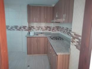 paiparadise302 Apartment in Paipa