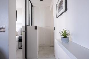 Fastueux Appartement au pied de Montmartre Apartment in Paris