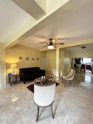 Casa Vista Mar, Los Patos, Paraiso, Barahona Vacation rental in Dominican Republic