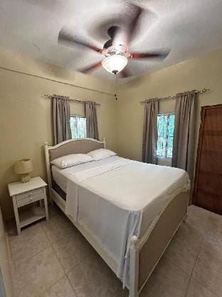 Casa Vista Mar, Los Patos, Paraiso, Barahona Vacation rental in Dominican Republic