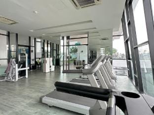 Cozy 3BR, 8-10 pax, Mid Valley Mosaic Southkey JB Apartment in Johor Bahru