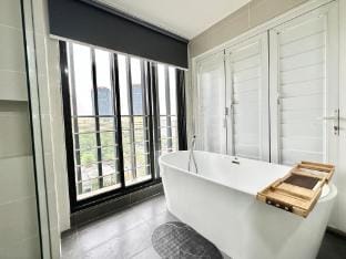 Cozy 3BR, 8-10 pax, Mid Valley Mosaic Southkey JB Apartment in Johor Bahru