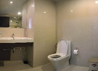 Rawai Beach 1 bedroom condotel(D305） Apartment in Rawai